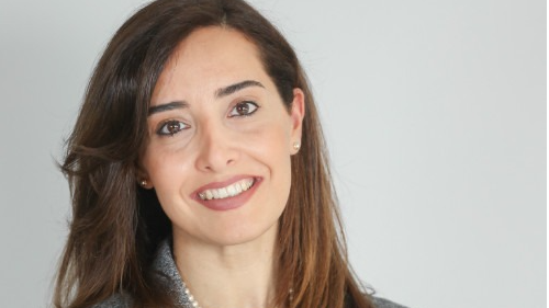 https://adgully.me/post/5196/joyce-hallak-joins-publicis-media-as-chief-strategy-officer