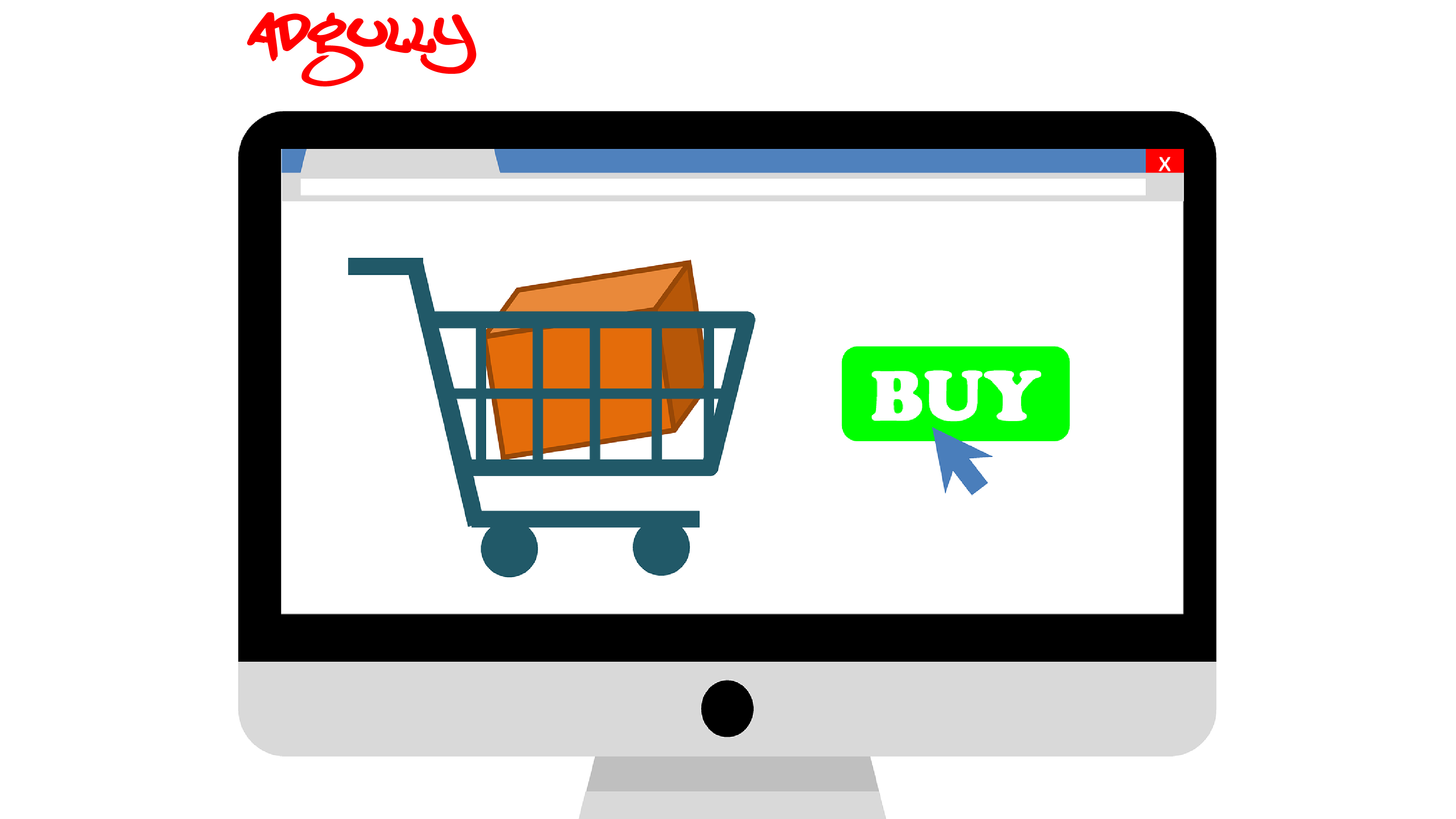 https://adgully.me/post/5194/revolutionizing-retail-the-silent-rise-of-ai-in-e-commerce