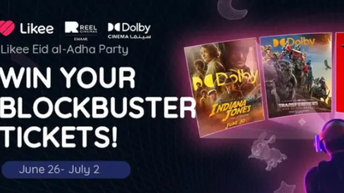 https://adgully.me/post/2456/likee-offers-dolby-cinema-tickets-to-create-a-spectacular-eid-al-adha