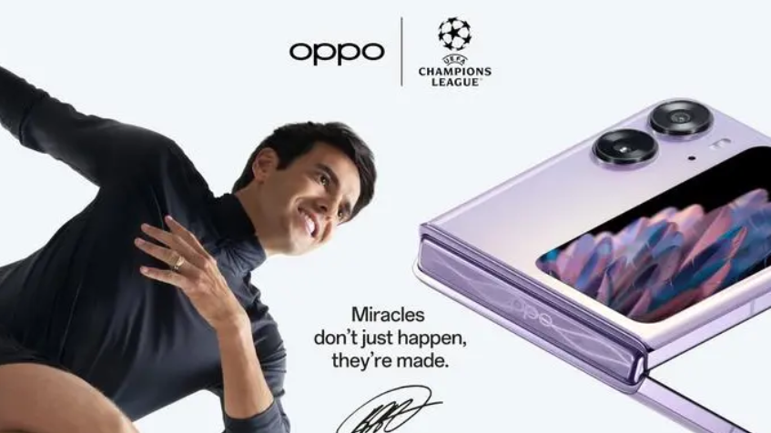 https://adgully.me/post/2206/oppo-announces-kaká-as-brand-ambassador-for-its-uefa-champions-league