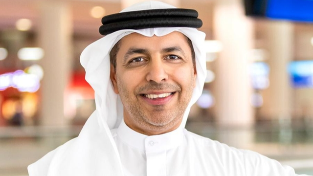 https://adgully.me/post/780/dubai-airports-announces-new-senior-management-appointments
