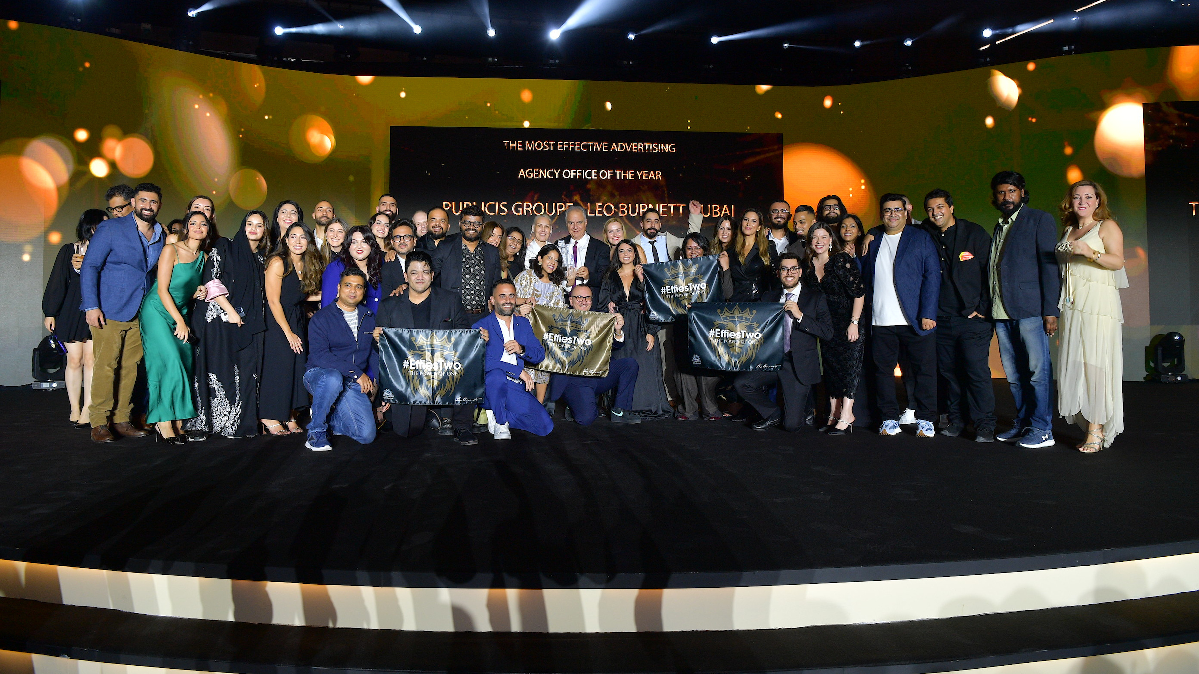 https://adgully.me/post/4638/publicis-groupe-middle-east-dominates-the-2023-mena-effie-awards