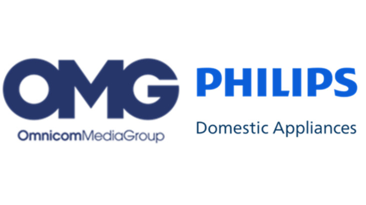 https://adgully.me/post/1511/philips-domestic-appliances-names-omd-group-as-its-global-media-partner