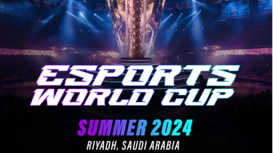 https://adgully.me/post/4062/hrh-crown-prince-announces-esports-world-cup