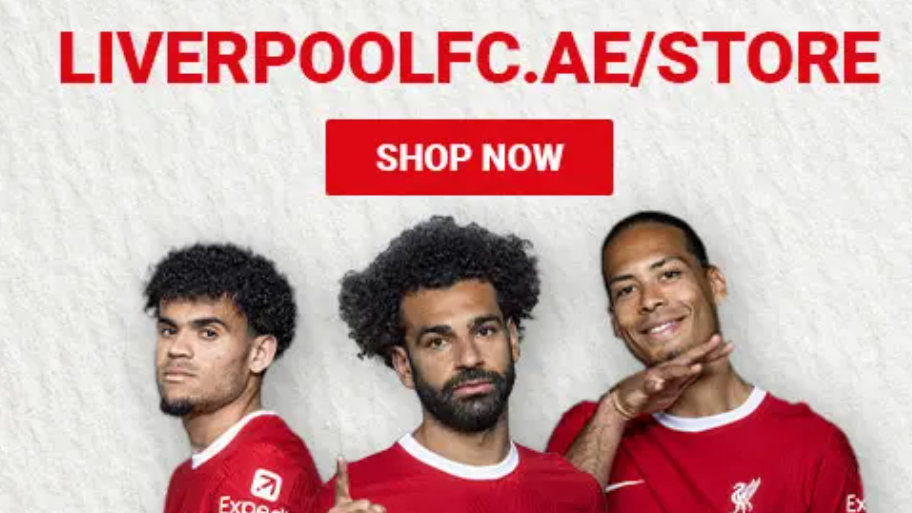 https://adgully.me/post/4127/liverpool-fc-retail-e-commerce-relaunch