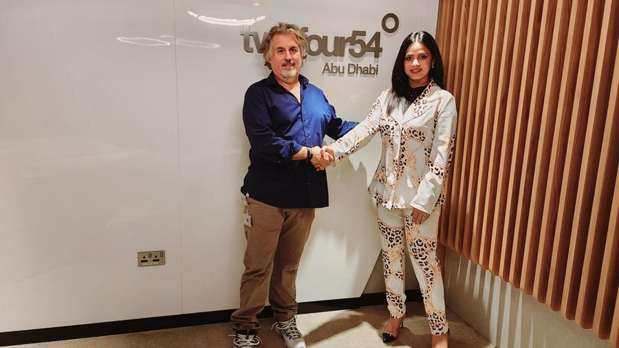 https://adgully.me/post/695/nitu-chandra-launches-her-production-house-in-abu-dhabi