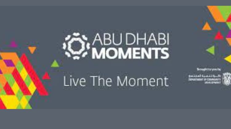 https://adgully.me/post/905/abu-dhabi-moments-set-for-kick-off-this-weekend