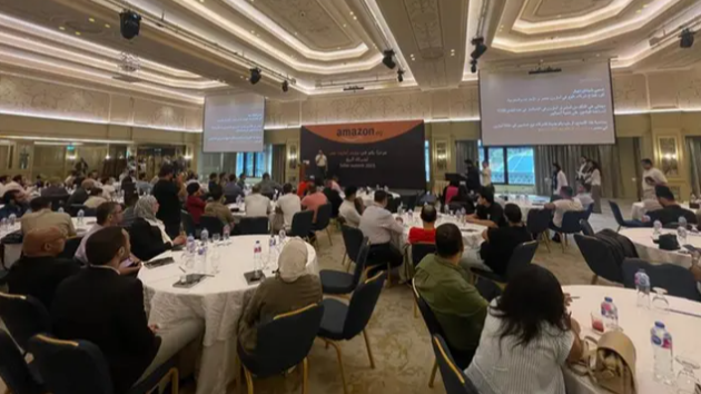 https://adgully.me/post/3170/amazon-egypt-hosts-local-seller-summit-to-foster-growth-in-online-businesses