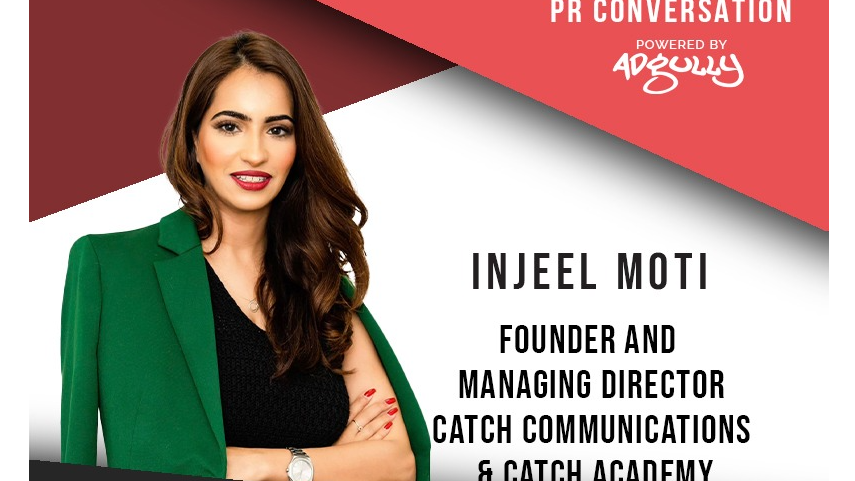 https://adgully.me/post/3781/injeel-moti-leading-success-with-catch-communications-and-catch-academy