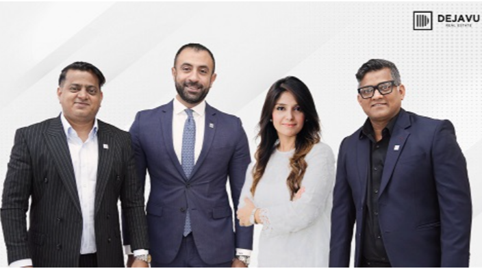 https://adgully.me/post/3260/deja-vu-real-estate-appoints-mohab-samak-as-ceo-to-elevate-uae-real-estate
