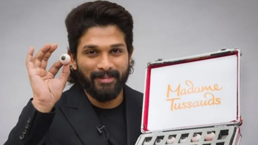 https://adgully.me/post/3637/indian-actor-allu-arjun-to-be-immortalised-at-madame-tussauds-dubai