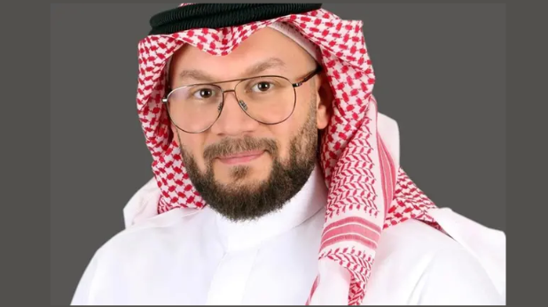 https://adgully.me/post/2381/nortal-appoints-hani-al-khiary-as-ksa-country-leader