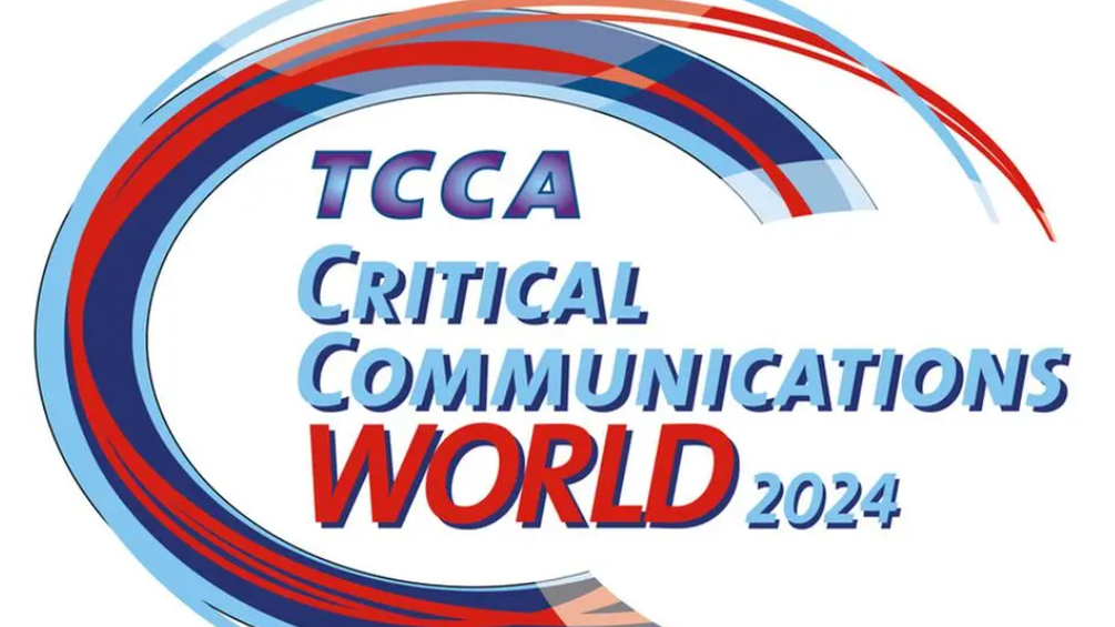 https://adgully.me/post/4621/2024-international-critical-communications-awards-open-for-entry-tcca-confirms