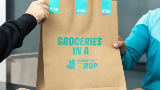 https://adgully.me/post/3081/deliveroo-uae-reveals-new-top-up-feature