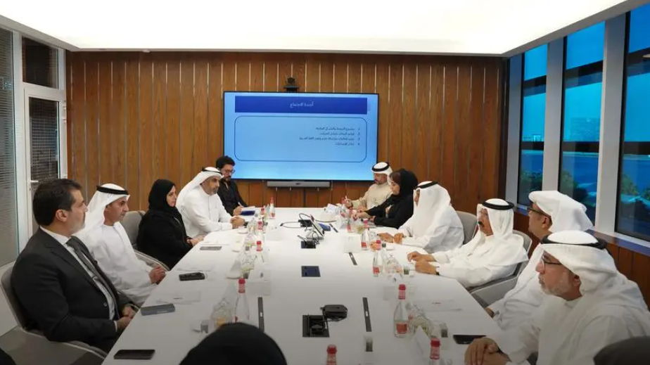 https://adgully.me/post/4276/mbrl-abu-dhabi-alc-discuss-enhancing-cooperation-in-translation-publishing