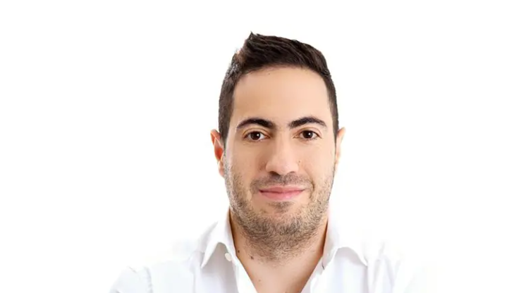 https://adgully.me/post/4811/amana-appoints-haris-loucaides-as-new-chief-financial-officer