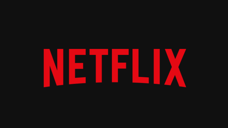 https://adgully.me/post/3953/netflix-raises-prices-adds-88-million-new-subscribers