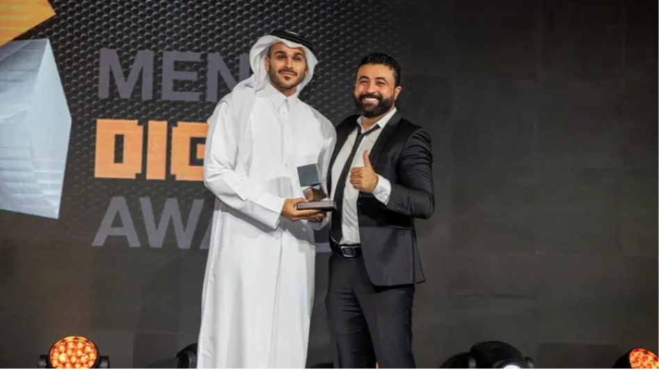 https://adgully.me/post/4072/bein-sports-celebrates-double-victory-at-mena-digital-awards