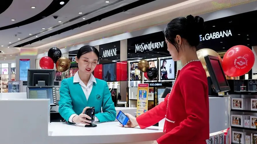 https://adgully.me/post/5005/dubai-duty-free-leverages-alipay-solutions