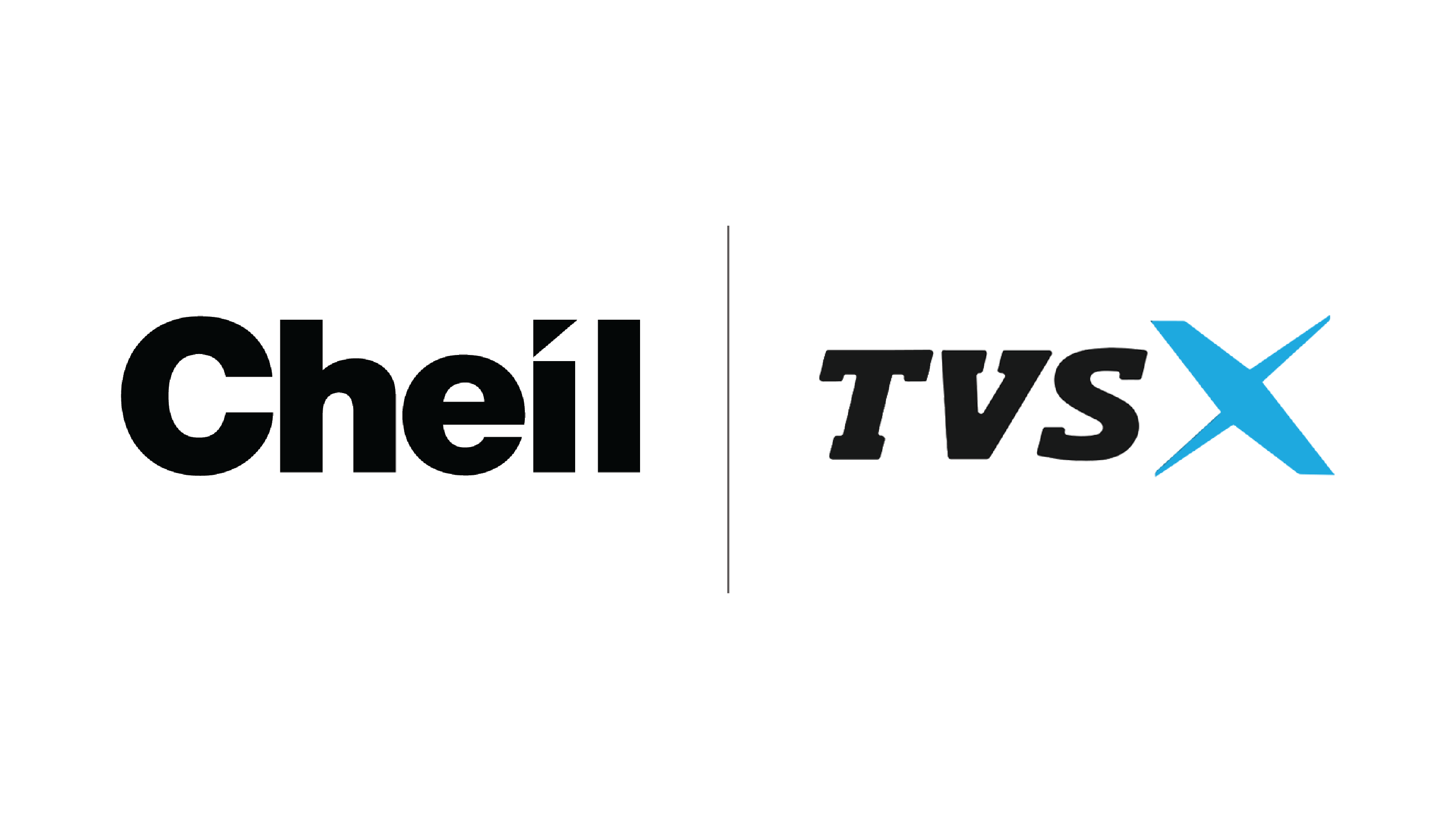 https://adgully.me/post/3174/cheil-india-thrills-dubai-with-the-launch-of-new-tvs-x