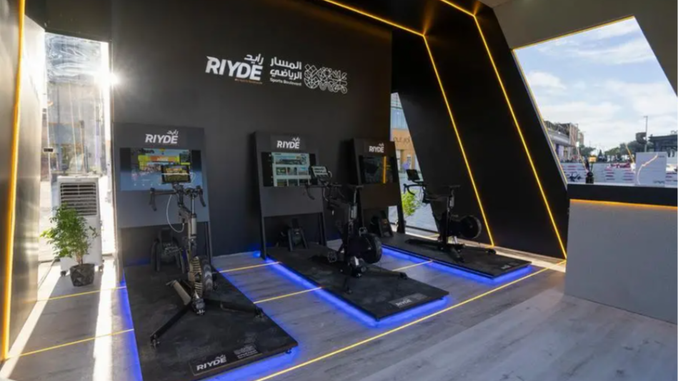 https://adgully.me/post/5389/sports-boulevard-launches-riyde-riyadhs-immersive-cycling-experience