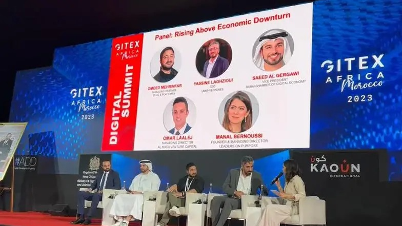 https://adgully.me/post/2436/dubai-chamber-of-digital-economy-expands-collaborations-at-gitex-africa