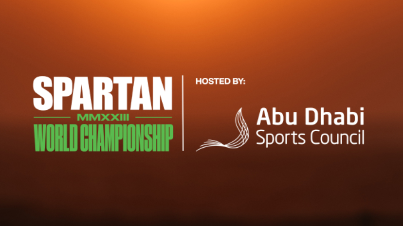 https://adgully.me/post/4293/abu-dhabi-spartan-world-championship-adds-two-exciting-new-events
