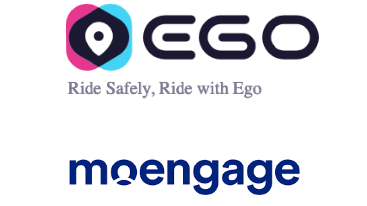 https://adgully.me/post/1537/ego-partners-with-moengage-for-ai-powered-campaign-optimization-personalization