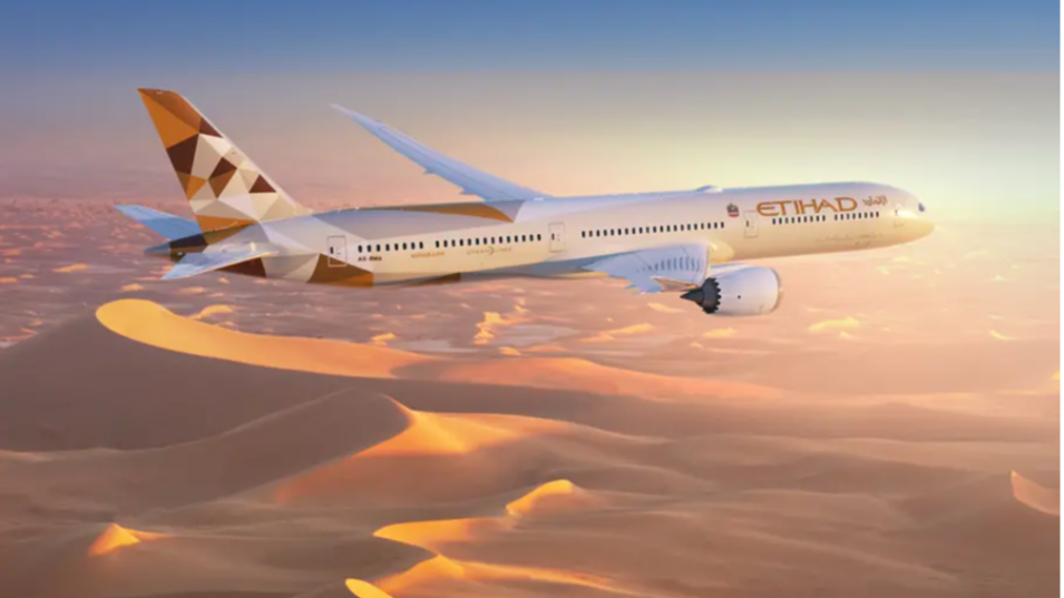 https://adgully.me/post/3386/etihad-airways-earns-third-consecutive-five-star-rating-at-apex-awards