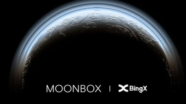 https://adgully.me/post/2847/bingx-announces-strategic-investment-in-ai-and-web3-startup-moonbox