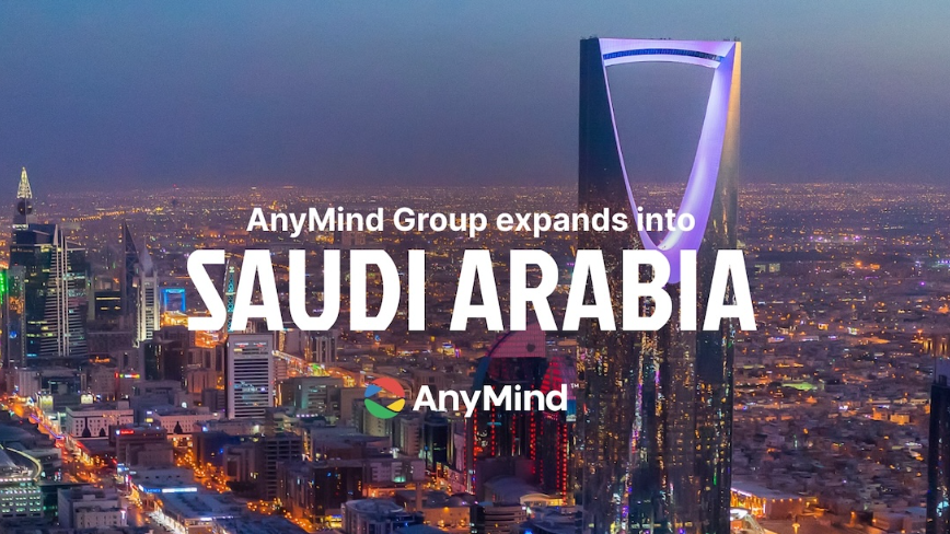 https://adgully.me/post/4812/anymind-group-expands-to-saudi-arabia