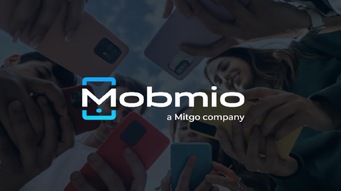 https://adgully.me/post/2503/mobmio-launches-in-mena-revolutionizing-the-mobile-app-market