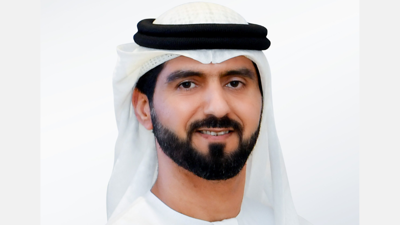 https://adgully.me/post/1535/dubai-lynx-awards-khaled-alshehhi-as-advertising-person-of-the-year