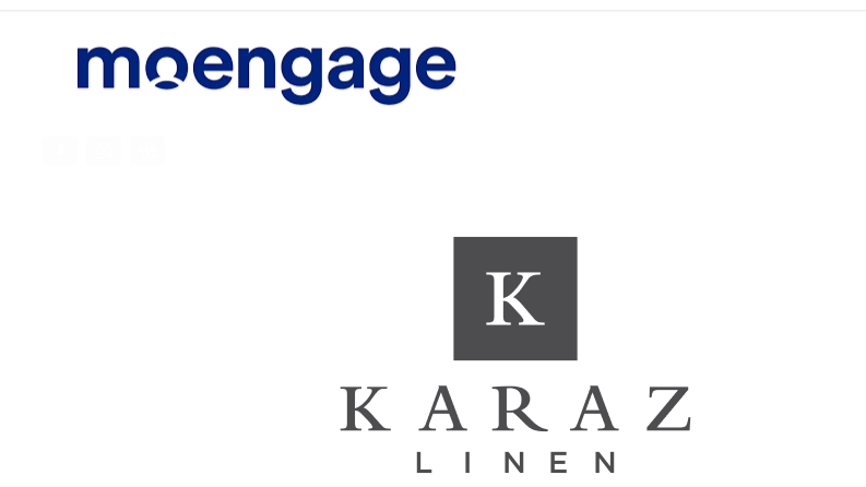 https://adgully.me/post/1829/karaz-linen-partners-with-moengage