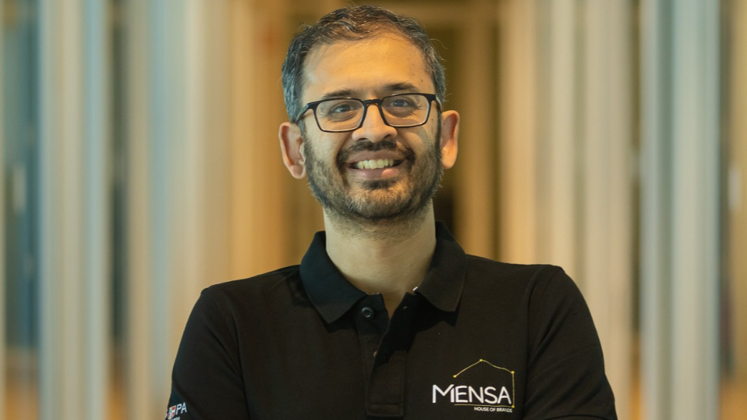 https://adgully.me/post/2982/mensa-continues-to-redefine-digital-commerce-unveiling-uae-market-expansion