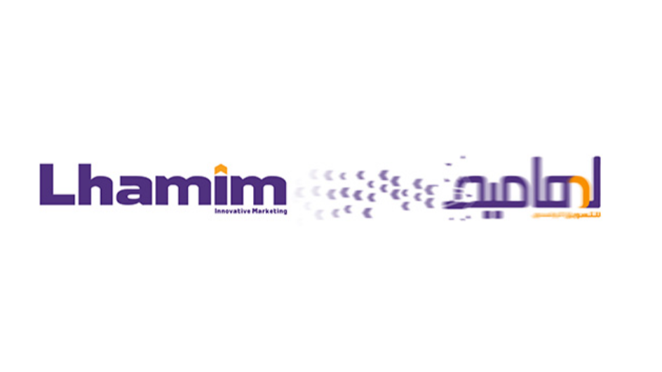 https://adgully.me/post/3757/lhamim-marketing-and-media-unveils-fresh-corporate-identity