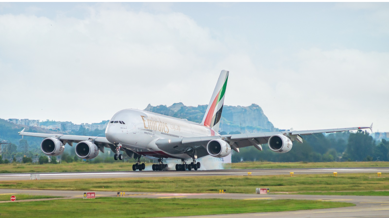 https://adgully.me/post/4195/emirates-celebrates-one-year-of-a380-operations-in-bengaluru