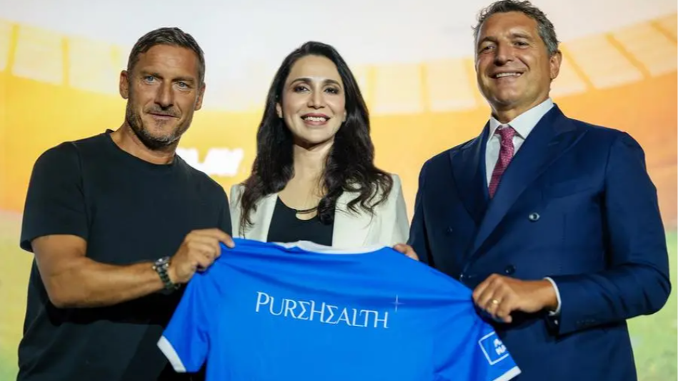 https://adgully.me/post/3261/starzplay-partners-with-lega-serie-a-purehealth-image-nation-abu-dhabi