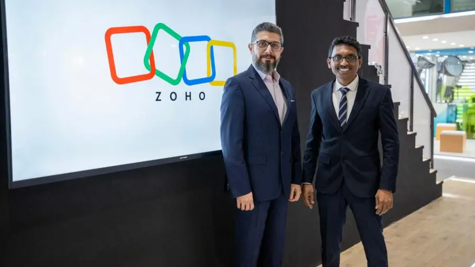 https://adgully.me/post/3892/zoho-invests-aed-43mln-to-support-the-digitization-of-uae-businesses