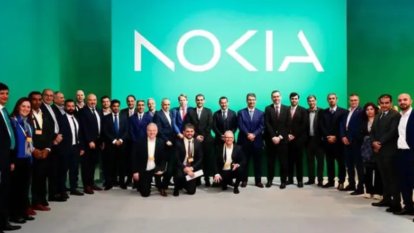 https://adgully.me/post/1581/nokia-selected-by-ooredoo-group-to-deploy-5g-ready-network-in-algeria-tunisia