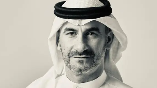 https://adgully.me/post/2219/radio-bahrain-company-receives-three-awards-at-the-2023-transform-awards-mea