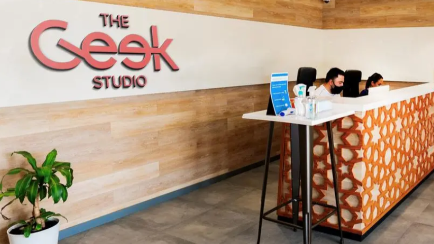 https://adgully.me/post/2921/the-geek-studio-expands-into-the-uae