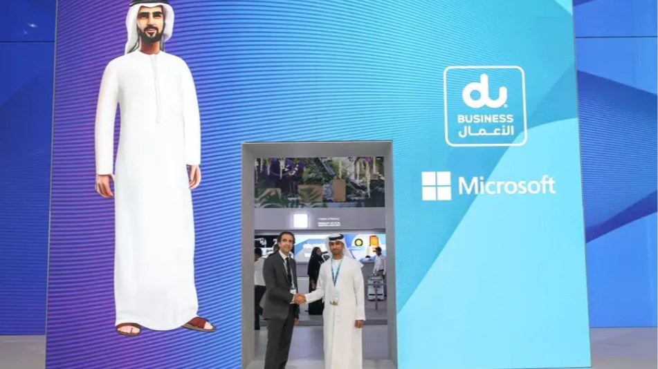 https://adgully.me/post/3928/du-to-drive-digital-transformation-in-the-uae-supported-by-microsoft