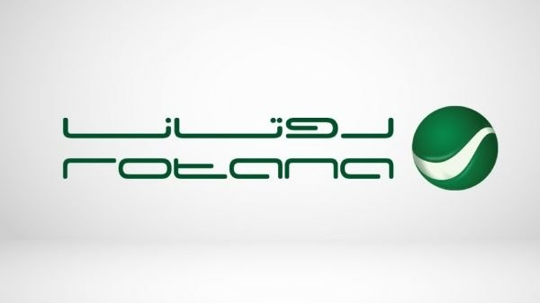 https://adgully.me/post/3135/mangomolo-and-rotana-initiate-fast-radio-channels-for-arab-world