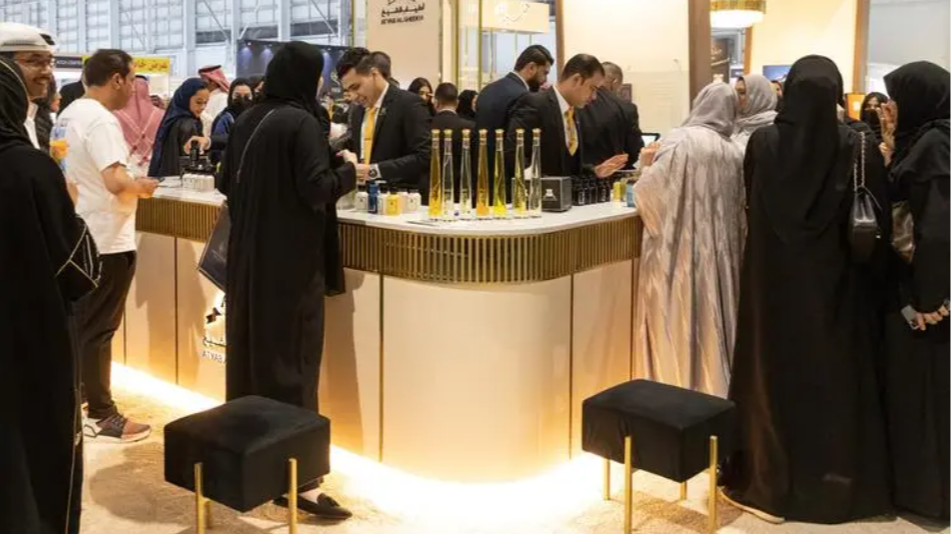 https://adgully.me/post/3963/scent-arabia-to-take-place-on-november-14-at-exhibition-world-bahrain