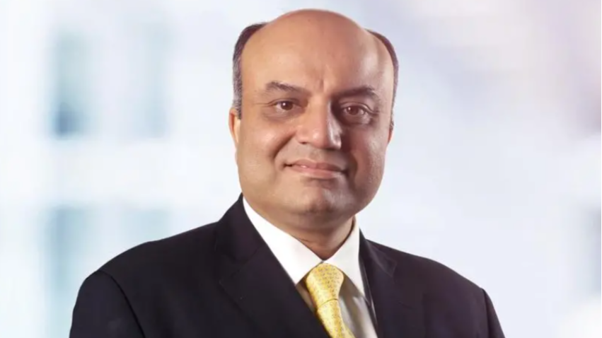 https://adgully.me/post/1165/network-international-appoints-sandeep-chouhan
