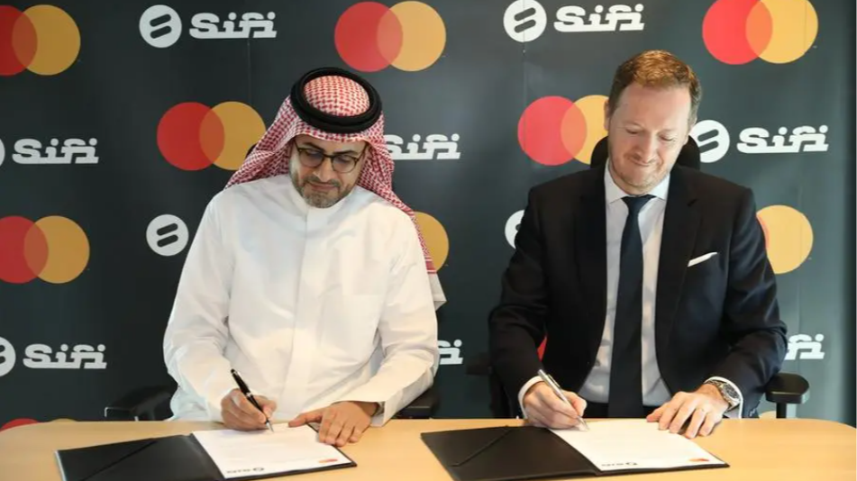 https://adgully.me/post/3859/mastercard-partners-with-sifi-to-empower-businesses-in-saudi-arabia