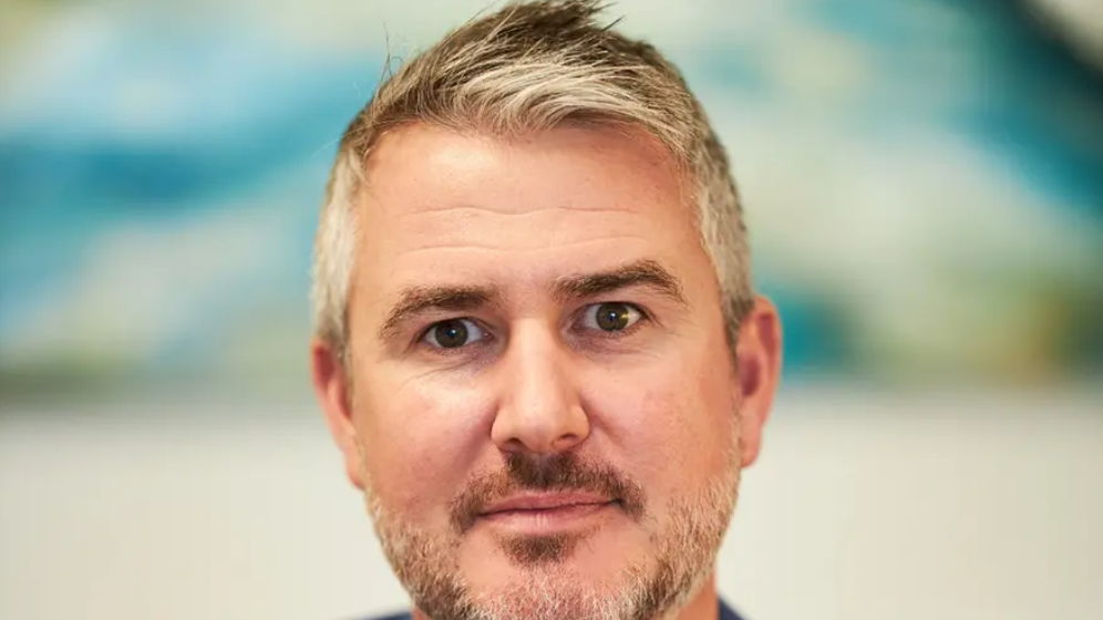 https://adgully.me/post/1639/finamaze-appoints-industry-leader-grant-niven-as-new-board-advisor