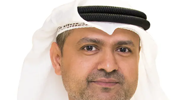 https://adgully.me/post/2760/mohamed-al-hashimi-appointed-as-eshraq-ceo