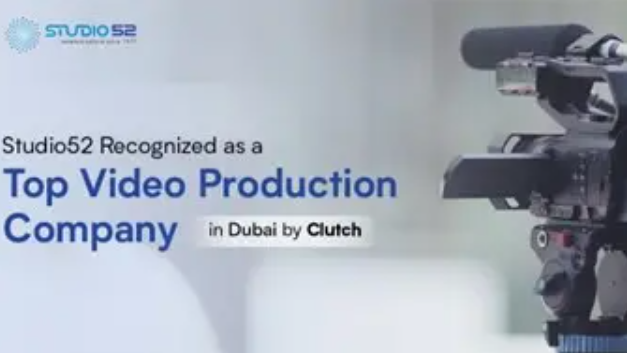 https://adgully.me/post/2715/studio52-recognized-as-a-top-video-production-company-in-dubai-by-clutch